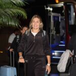 selecao-feminina-se-apresenta-para-os-primeiros-amistosos-deste-ano