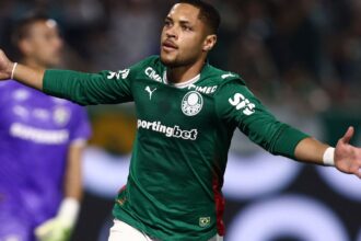 palmeiras-derrota-fluminense-e-mantem-lideranca-do-brasileiro