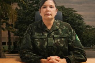 exercito-indica-primeira-mulher-ao-quadro-de-generais
