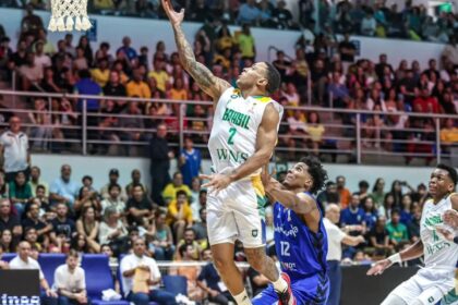 brasil-mantem-100%-de-aproveitamento-nas-eliminatorias-para-a-copa