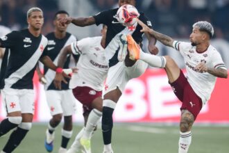 fluminense-e-vasco-decidem-ultimo-finalista-do-campeonato-carioca