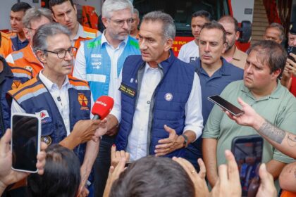 minas-gerais:-prioridade-e-resgate-e-auxilio-a-vitimas,-diz-ministro