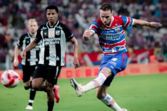 fortaleza-e-ceara-ficam-no-empate-na-primeira-partida-da-final