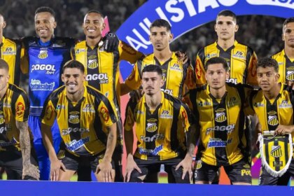 novorizontino-elimina-corinthians-e-chega-a-final-do-paulistao