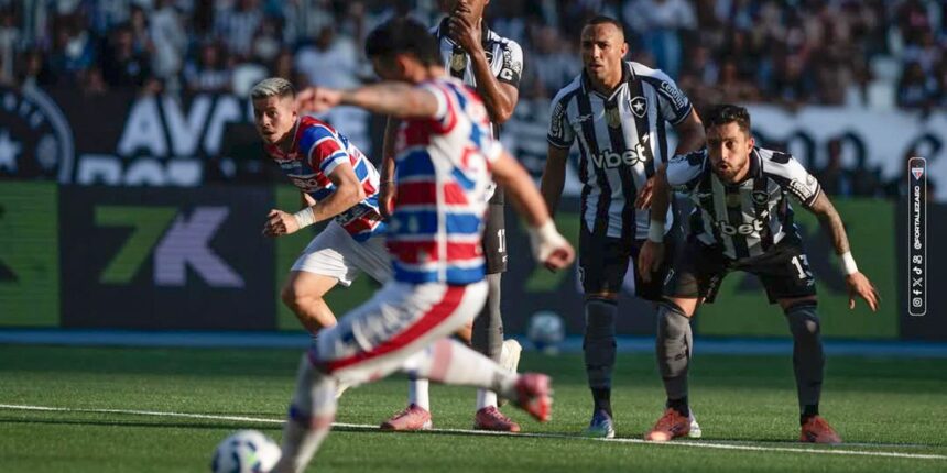 tv-brasil-transmite-neste-domingo-classico-fortaleza-e-ceara