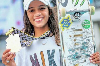 rayssa,-joao-fonseca,-yago-dora-e-gabriel-araujo-concorrem-ao-laureus