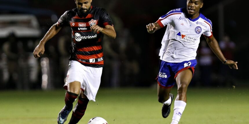 final-do-campeonato-baiano-sera-mostrada-sabado-(7)-pela-tv-brasil