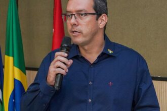 apos-ser-afastado-pelo-stf,-prefeito-de-macapa-renuncia-ao-cargo