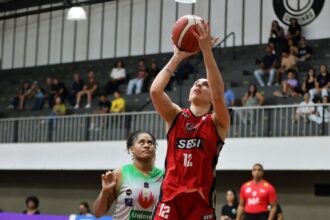 tv-brasil-estreia-transmissoes-de-2026-da-liga-de-basquete-feminino
