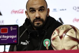 adversario-da-estreia-do-brasil-na-copa-de-2026-muda-de-tecnico