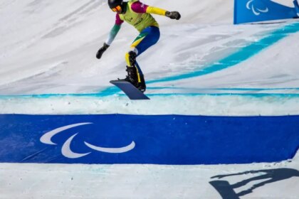 barbieri-sofre-queda-em-pista,-a-um-dia-da-abertura-da-paralimpiada