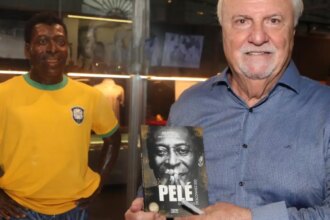 em-livro,-melhor-amigo-afirma-que-“melhor-pele”-esteve-fora-de-campo