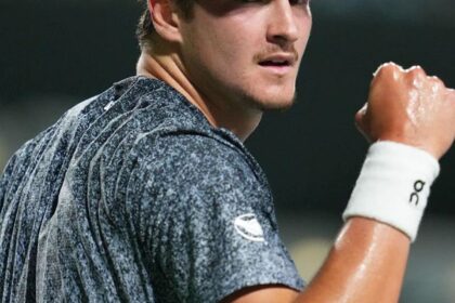 joao-fonseca-estreia-bem-e-tera-kashanov-pela-frente-em-indian-wells