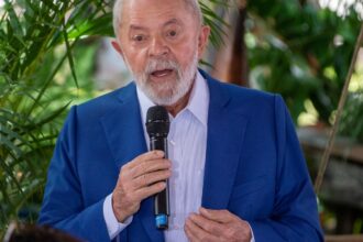 “nao-podemos-nos-conformar-com-homens-matando-mulheres”,-diz-lula