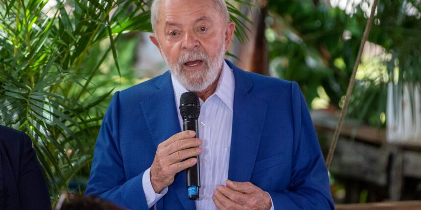 “nao-podemos-nos-conformar-com-homens-matando-mulheres”,-diz-lula