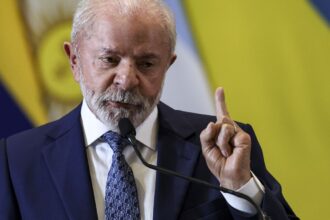 lula-faz-apelo-a-paz,-condena-corrida-armamentista-e-critica-onu