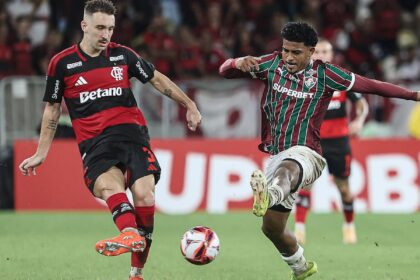 fluminense-e-flamengo-jogam-por-titulo-do-campeonato-brasileiro
