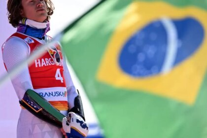 apos-o-ouro-olimpico,-lucas-pinheiro-volta-a-ser-campeao-na-eslovenia