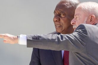 lula-recebe-presidente-da-africa-do-sul-para-visita-de-estado