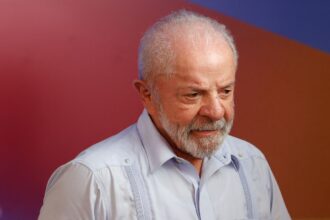 presidente-lula-faz-check-up-em-hospital-de-sao-paulo