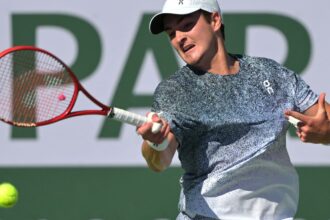 joao-fonseca-avanca-para-oitavas-do-masters-1000-de-indian-wells