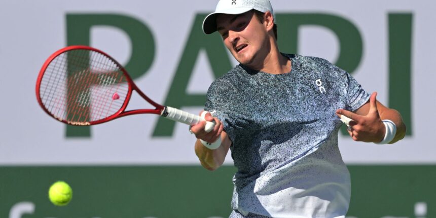 joao-fonseca-avanca-para-oitavas-do-masters-1000-de-indian-wells