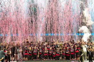 flamengo-vence-fluminense-nos-penaltis-e-fatura-tricampeonato-carioca