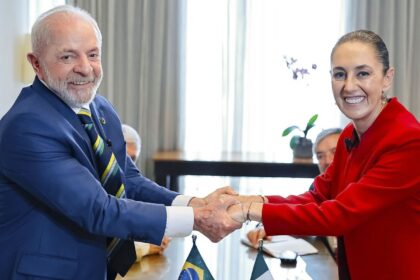 lula-e-presidenta-do-mexico-querem-reunir-empresarios-dos-dois-paises