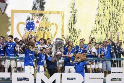 nove-equipes-garantem-titulos-estaduais-pelo-brasil