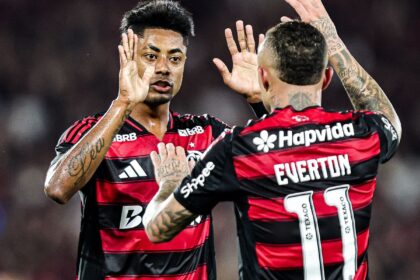 radio-nacional-transmite-nesta-quarta-jogo-entre-flamengo-e-cruzeiro
