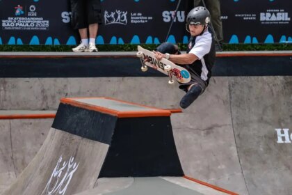 vini-sardi-agradece-pela-torcida-na-copa-do-mundo-de-paraskate