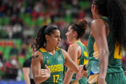 brasil-estreia-quarta-nas-eliminatorias-do-pre-mundial-de-basquete