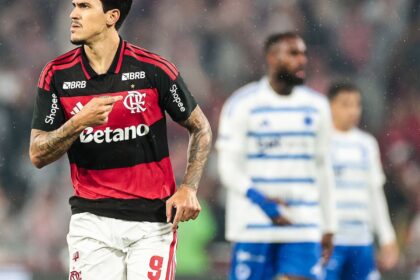 flamengo-vence-cruzeiro-com-gols-de-pedro-e-carrascal