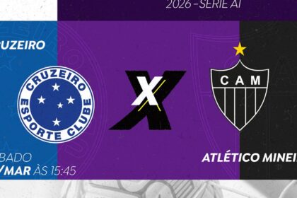 tv-brasil-transmite-amanha-jogo-entre-cruzeiro-e-atletico-mineiro
