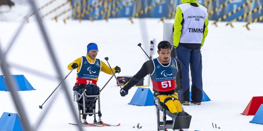 brasil-encerra-paralimpiada-de-inverno-historica-em-milao-cortina