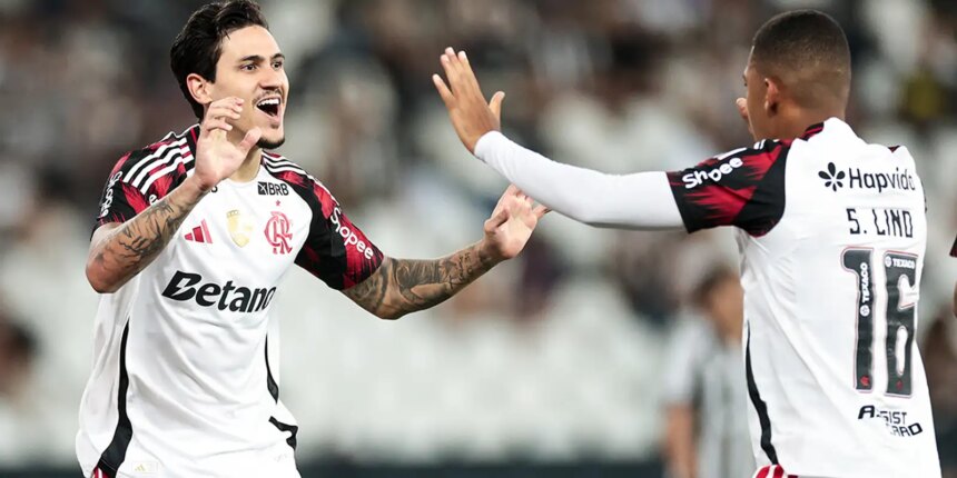 brasileirao:-flamengo-vence-e-mantem-botafogo-na-zona-de-rebaixamento