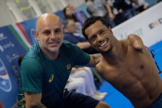 gabrielzinho-lidera-natacao-paralimpica-do-brasil-no-circuito-mundial