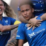cruzeiro-derrota-atletico-mg-em-classico-pelo-brasileirao-feminino
