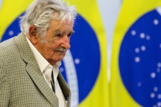 mujica-recebera-titulo-doutor-honoris-causa-da-universidade-do-abc