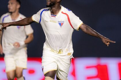 cinco-equipes-avancam-para-quinta-fase-da-copa-do-brasil