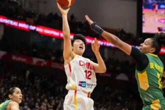 basquete:-brasil-fica-fora-do-mundial-feminino-apos-reves-contra-china