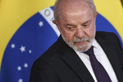 lula-diz-que-cobrara-conselho-de-seguranca-da-onu-sobre-guerra-no-ira