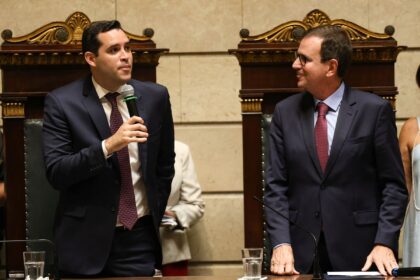 rio-de-janeiro-tem-novo-prefeito