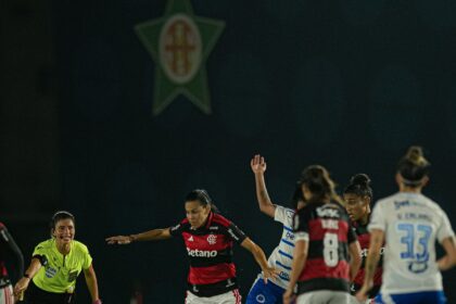flamengo-e-cruzeiro-empatam-na-abertura-da-4a-rodada-do-br-feminino