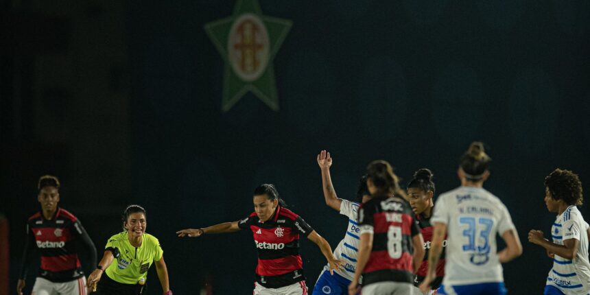 flamengo-e-cruzeiro-empatam-na-abertura-da-4a-rodada-do-br-feminino