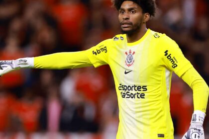 goleiro-hugo-souza-e-convocado-para-a-selecao-apos-lesao-de-alisson