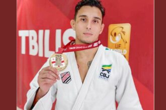 guilherme-schimidt-e-bronze-no-grand-slam-de-tbilisi