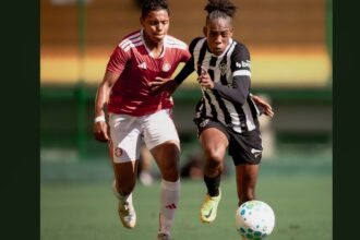 internacional-vence-atletico-mg-fora-de-casa
