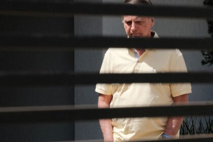 pgr-da-parecer-favoravel-a-prisao-domiciliar-de-bolsonaro