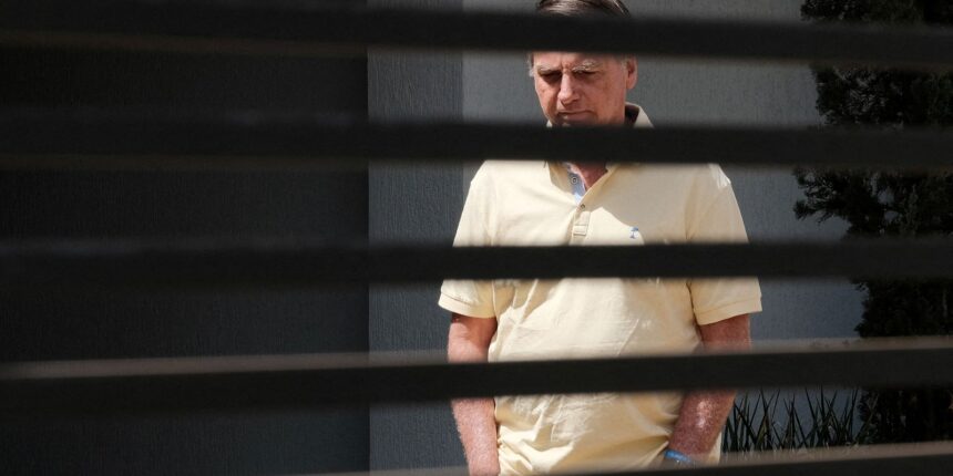 pgr-da-parecer-favoravel-a-prisao-domiciliar-de-bolsonaro